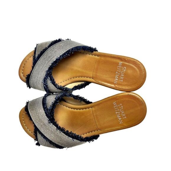 Stuart Weisman - Picture 6 of 8